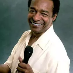 Jesse Davis