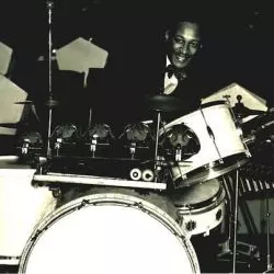 Jesse Price