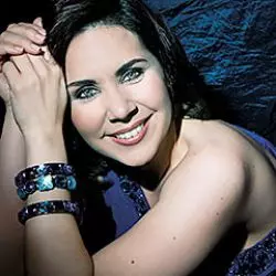 Jessica Rivera
