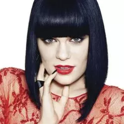 Jessie J