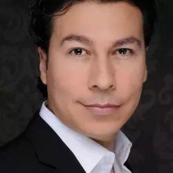 Jesús León