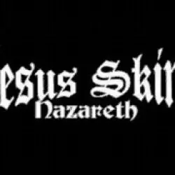Jesus Skins