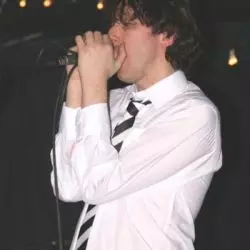 Jim Bob