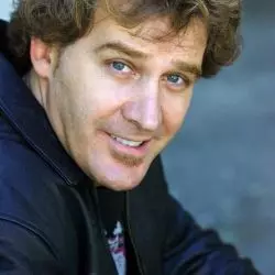 Jim Florentine
