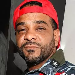 Jim Jones