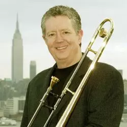 Jim Pugh