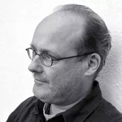Jim Williams