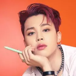 Jimin