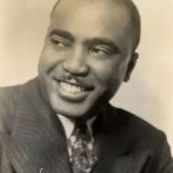 Jimmie Lunceford