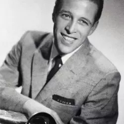 Jimmy Cavallo