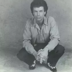 Jimmy Hall