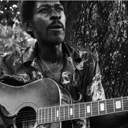 Jimmy Lee Harris