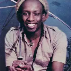 Jimmy Lindsay