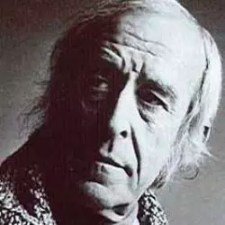 Jimmy Raney