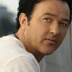 Jimmy Rankin