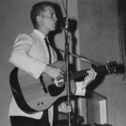 Jimmy Spellman