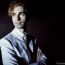 Jimmy Urine
