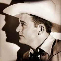 Jimmy Wakely