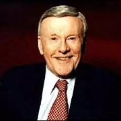 Jimmy Young