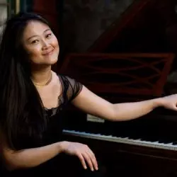 Jin Ju