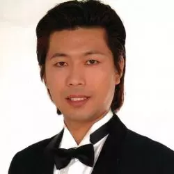 Jin Seok Lee