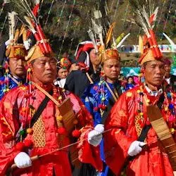 Jingpo