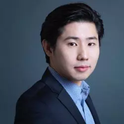 Jinsang Lee