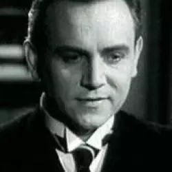 Jiří Dohnal