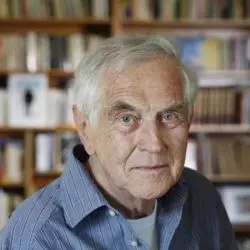Jiří Hubač