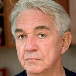 Jiří Krampol