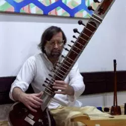 Jiří Mazánek