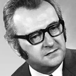 Jiří Sovák