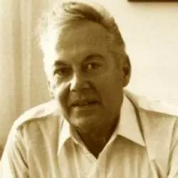 Jiří Válek