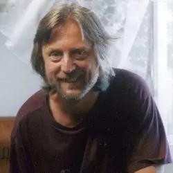 Jiří Vondrák