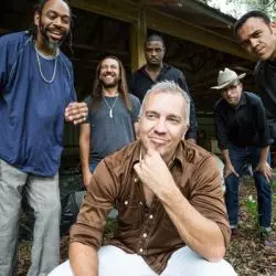 JJ Grey & Mofro