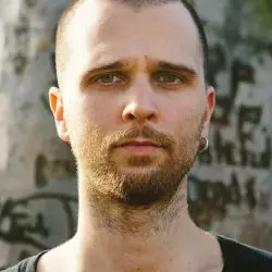 JMSN