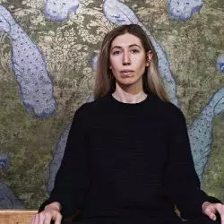 Jo Schornikow