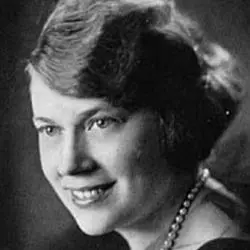 Jo Vincent