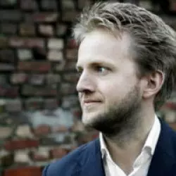 Joachim Knoph