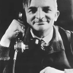 Joachim Ringelnatz