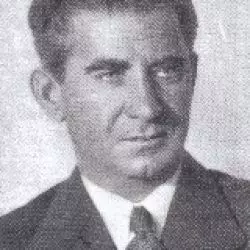 Joachim Stutschewsky
