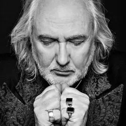 Joachim Witt