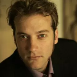 Joan Ribalta