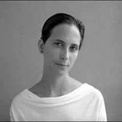 Joana Gama