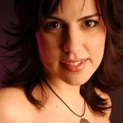 Joana Seara