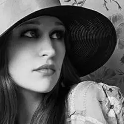 Joanna Newsom