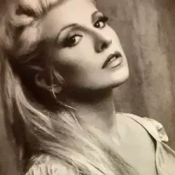 Joanna Parisi