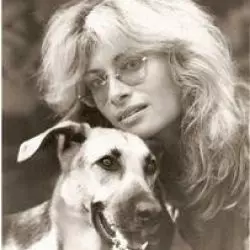 Joanne Grauer