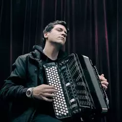 João Barradas