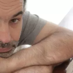 João Paulo Esteves Da Silva